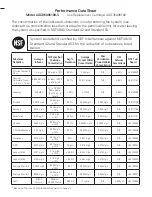 Предварительный просмотр 49 страницы LG LSSB2692 SERIES Owner'S Manual