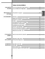 Предварительный просмотр 57 страницы LG LSSB2692 SERIES Owner'S Manual