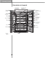 Предварительный просмотр 66 страницы LG LSSB2692 SERIES Owner'S Manual