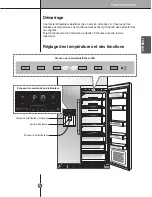 Предварительный просмотр 67 страницы LG LSSB2692 SERIES Owner'S Manual