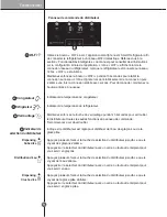 Предварительный просмотр 70 страницы LG LSSB2692 SERIES Owner'S Manual