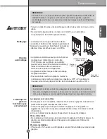 Предварительный просмотр 71 страницы LG LSSB2692 SERIES Owner'S Manual