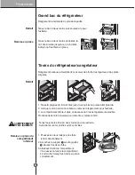 Предварительный просмотр 76 страницы LG LSSB2692 SERIES Owner'S Manual