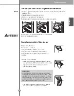 Предварительный просмотр 77 страницы LG LSSB2692 SERIES Owner'S Manual