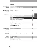 Предварительный просмотр 111 страницы LG LSSB2692 SERIES Owner'S Manual