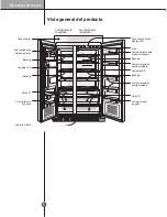 Предварительный просмотр 120 страницы LG LSSB2692 SERIES Owner'S Manual