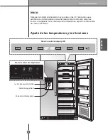 Предварительный просмотр 121 страницы LG LSSB2692 SERIES Owner'S Manual