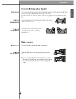 Предварительный просмотр 30 страницы LG LSSC 243ST Owner'S Manual