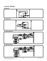 Preview for 55 page of LG LSSE3026ST Service Manual