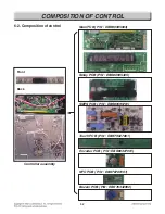 Preview for 59 page of LG LSSE3026ST Service Manual