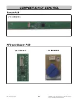 Preview for 62 page of LG LSSE3026ST Service Manual