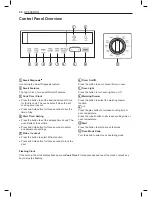 Предварительный просмотр 27 страницы LG LSSG3016ST Owner'S Manual