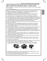 Предварительный просмотр 68 страницы LG LSSG3016ST Owner'S Manual