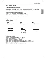 Предварительный просмотр 74 страницы LG LSSG3016ST Owner'S Manual