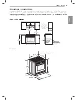 Предварительный просмотр 76 страницы LG LSSG3016ST Owner'S Manual