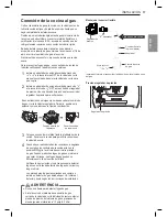 Предварительный просмотр 78 страницы LG LSSG3016ST Owner'S Manual