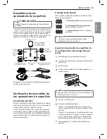 Предварительный просмотр 80 страницы LG LSSG3016ST Owner'S Manual