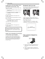 Предварительный просмотр 81 страницы LG LSSG3016ST Owner'S Manual