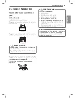 Предварительный просмотр 82 страницы LG LSSG3016ST Owner'S Manual