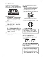 Предварительный просмотр 83 страницы LG LSSG3016ST Owner'S Manual