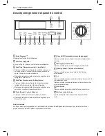 Предварительный просмотр 87 страницы LG LSSG3016ST Owner'S Manual