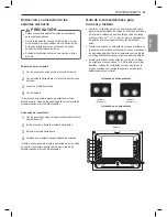 Предварительный просмотр 92 страницы LG LSSG3016ST Owner'S Manual