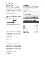 Предварительный просмотр 99 страницы LG LSSG3016ST Owner'S Manual