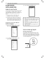 Предварительный просмотр 103 страницы LG LSSG3016ST Owner'S Manual