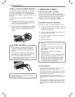 Предварительный просмотр 107 страницы LG LSSG3016ST Owner'S Manual