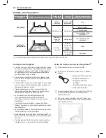 Предварительный просмотр 109 страницы LG LSSG3016ST Owner'S Manual