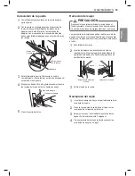 Предварительный просмотр 114 страницы LG LSSG3016ST Owner'S Manual