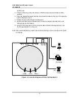 Предварительный просмотр 11 страницы LG LST-200 Owner'S Manual