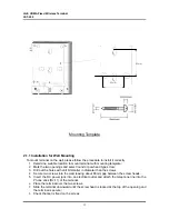 Предварительный просмотр 12 страницы LG LST-260 User Manual