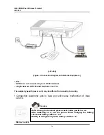 Предварительный просмотр 15 страницы LG LST-260 User Manual