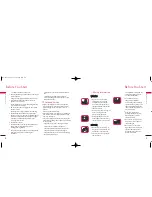 Preview for 3 page of LG LST-270T User Manual