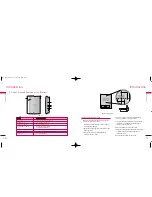 Preview for 6 page of LG LST-270T User Manual