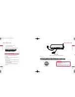 Preview for 8 page of LG LST-270T User Manual