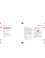 Preview for 15 page of LG LST-270T User Manual