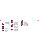 Preview for 4 page of LG LST-280T User Manual