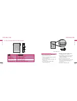 Preview for 6 page of LG LST-280T User Manual