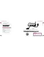 Предварительный просмотр 8 страницы LG LST-280T User Manual