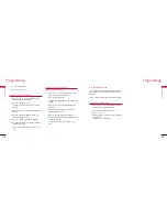 Preview for 15 page of LG LST-280T User Manual