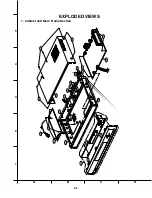 Preview for 8 page of LG LST-3100A Service Manual