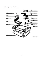 Preview for 9 page of LG LST-3100A Service Manual