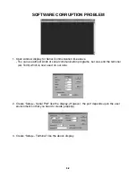 Preview for 11 page of LG LST-3100A Service Manual