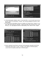 Preview for 13 page of LG LST-3100A Service Manual