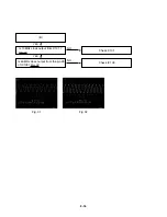 Preview for 25 page of LG LST-3100A Service Manual