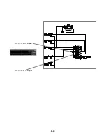 Preview for 31 page of LG LST-3100A Service Manual