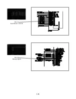 Preview for 33 page of LG LST-3100A Service Manual