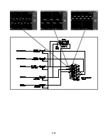 Preview for 35 page of LG LST-3100A Service Manual